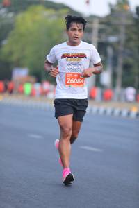 BIB: 26084
                            <button type="button" onclick="openModal(12238298)" class="btn btn-primary btn-sm float-right btn-popup" data-toggle="modal" data-target=".modal-high-quality">
                        <i class="fas fa-shopping-cart"></i> Add to Cart
                    </button>
                                            <button type="button" onclick="isThisMe(12238298, true)" class="btn btn-success btn-sm float-right btn-popup btn-isme hidden" data-toggle="tooltip" data-placement="bottom" title="นี่คือรูปของคุณใช่ไหม คลิกที่นี่เพื่อเอาเข้าอัลบั้ม">
                        <i class="fas fa-plus"></i> Add to album
                    </button>
                    <button type="button" onclick="isThisMe(12238298, false)" class="btn btn-warning btn-sm float-right btn-popup btn-isnotme hidden">
                        <i class="fas fa-ban"></i> Remove from album
                    </button>