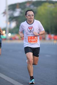 BIB: 21607
                            <button type="button" onclick="openModal(12241454)" class="btn btn-primary btn-sm float-right btn-popup" data-toggle="modal" data-target=".modal-high-quality">
                        <i class="fas fa-shopping-cart"></i> Add to Cart
                    </button>
                                            <button type="button" onclick="isThisMe(12241454, true)" class="btn btn-success btn-sm float-right btn-popup btn-isme hidden" data-toggle="tooltip" data-placement="bottom" title="นี่คือรูปของคุณใช่ไหม คลิกที่นี่เพื่อเอาเข้าอัลบั้ม">
                        <i class="fas fa-plus"></i> Add to album
                    </button>
                    <button type="button" onclick="isThisMe(12241454, false)" class="btn btn-warning btn-sm float-right btn-popup btn-isnotme hidden">
                        <i class="fas fa-ban"></i> Remove from album
                    </button>