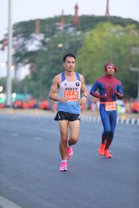 BIB: 5893, 26319
                            <button type="button" onclick="openModal(12242627)" class="btn btn-primary btn-sm float-right btn-popup" data-toggle="modal" data-target=".modal-high-quality">
                        <i class="fas fa-shopping-cart"></i> Add to Cart
                    </button>
                                            <button type="button" onclick="isThisMe(12242627, true)" class="btn btn-success btn-sm float-right btn-popup btn-isme hidden" data-toggle="tooltip" data-placement="bottom" title="นี่คือรูปของคุณใช่ไหม คลิกที่นี่เพื่อเอาเข้าอัลบั้ม">
                        <i class="fas fa-plus"></i> Add to album
                    </button>
                    <button type="button" onclick="isThisMe(12242627, false)" class="btn btn-warning btn-sm float-right btn-popup btn-isnotme hidden">
                        <i class="fas fa-ban"></i> Remove from album
                    </button>