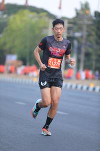 BIB: 21279
                            <button type="button" onclick="openModal(12239135)" class="btn btn-primary btn-sm float-right btn-popup" data-toggle="modal" data-target=".modal-high-quality">
                        <i class="fas fa-shopping-cart"></i> Add to Cart
                    </button>
                                            <button type="button" onclick="isThisMe(12239135, true)" class="btn btn-success btn-sm float-right btn-popup btn-isme hidden" data-toggle="tooltip" data-placement="bottom" title="นี่คือรูปของคุณใช่ไหม คลิกที่นี่เพื่อเอาเข้าอัลบั้ม">
                        <i class="fas fa-plus"></i> Add to album
                    </button>
                    <button type="button" onclick="isThisMe(12239135, false)" class="btn btn-warning btn-sm float-right btn-popup btn-isnotme hidden">
                        <i class="fas fa-ban"></i> Remove from album
                    </button>