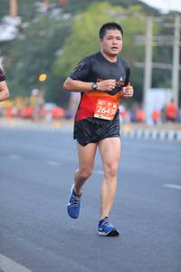 BIB: 26430
                            <button type="button" onclick="openModal(12243779)" class="btn btn-primary btn-sm float-right btn-popup" data-toggle="modal" data-target=".modal-high-quality">
                        <i class="fas fa-shopping-cart"></i> Add to Cart
                    </button>
                                            <button type="button" onclick="isThisMe(12243779, true)" class="btn btn-success btn-sm float-right btn-popup btn-isme hidden" data-toggle="tooltip" data-placement="bottom" title="นี่คือรูปของคุณใช่ไหม คลิกที่นี่เพื่อเอาเข้าอัลบั้ม">
                        <i class="fas fa-plus"></i> Add to album
                    </button>
                    <button type="button" onclick="isThisMe(12243779, false)" class="btn btn-warning btn-sm float-right btn-popup btn-isnotme hidden">
                        <i class="fas fa-ban"></i> Remove from album
                    </button>