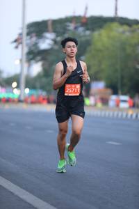 BIB: 25711
                            <button type="button" onclick="openModal(12233991)" class="btn btn-primary btn-sm float-right btn-popup" data-toggle="modal" data-target=".modal-high-quality">
                        <i class="fas fa-shopping-cart"></i> Add to Cart
                    </button>
                                            <button type="button" onclick="isThisMe(12233991, true)" class="btn btn-success btn-sm float-right btn-popup btn-isme hidden" data-toggle="tooltip" data-placement="bottom" title="นี่คือรูปของคุณใช่ไหม คลิกที่นี่เพื่อเอาเข้าอัลบั้ม">
                        <i class="fas fa-plus"></i> Add to album
                    </button>
                    <button type="button" onclick="isThisMe(12233991, false)" class="btn btn-warning btn-sm float-right btn-popup btn-isnotme hidden">
                        <i class="fas fa-ban"></i> Remove from album
                    </button>