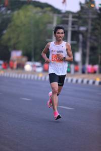 BIB: 257
                            <button type="button" onclick="openModal(12225606)" class="btn btn-primary btn-sm float-right btn-popup" data-toggle="modal" data-target=".modal-high-quality">
                        <i class="fas fa-shopping-cart"></i> Add to Cart
                    </button>
                                            <button type="button" onclick="isThisMe(12225606, true)" class="btn btn-success btn-sm float-right btn-popup btn-isme hidden" data-toggle="tooltip" data-placement="bottom" title="นี่คือรูปของคุณใช่ไหม คลิกที่นี่เพื่อเอาเข้าอัลบั้ม">
                        <i class="fas fa-plus"></i> Add to album
                    </button>
                    <button type="button" onclick="isThisMe(12225606, false)" class="btn btn-warning btn-sm float-right btn-popup btn-isnotme hidden">
                        <i class="fas fa-ban"></i> Remove from album
                    </button>