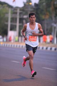 BIB: 25934
                            <button type="button" onclick="openModal(12225393)" class="btn btn-primary btn-sm float-right btn-popup" data-toggle="modal" data-target=".modal-high-quality">
                        <i class="fas fa-shopping-cart"></i> Add to Cart
                    </button>
                                            <button type="button" onclick="isThisMe(12225393, true)" class="btn btn-success btn-sm float-right btn-popup btn-isme hidden" data-toggle="tooltip" data-placement="bottom" title="นี่คือรูปของคุณใช่ไหม คลิกที่นี่เพื่อเอาเข้าอัลบั้ม">
                        <i class="fas fa-plus"></i> Add to album
                    </button>
                    <button type="button" onclick="isThisMe(12225393, false)" class="btn btn-warning btn-sm float-right btn-popup btn-isnotme hidden">
                        <i class="fas fa-ban"></i> Remove from album
                    </button>