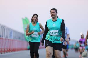 BIB: 51339, 507315
                            <button type="button" onclick="openModal(12658966)" class="btn btn-primary btn-sm float-right btn-popup" data-toggle="modal" data-target=".modal-high-quality">
                        <i class="fas fa-shopping-cart"></i> Add to Cart
                    </button>
                                            <button type="button" onclick="isThisMe(12658966, true)" class="btn btn-success btn-sm float-right btn-popup btn-isme hidden" data-toggle="tooltip" data-placement="bottom" title="นี่คือรูปของคุณใช่ไหม คลิกที่นี่เพื่อเอาเข้าอัลบั้ม">
                        <i class="fas fa-plus"></i> Add to album
                    </button>
                    <button type="button" onclick="isThisMe(12658966, false)" class="btn btn-warning btn-sm float-right btn-popup btn-isnotme hidden">
                        <i class="fas fa-ban"></i> Remove from album
                    </button>