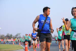 BIB: 50431
                            <button type="button" onclick="openModal(12646198)" class="btn btn-primary btn-sm float-right btn-popup" data-toggle="modal" data-target=".modal-high-quality">
                        <i class="fas fa-shopping-cart"></i> Add to Cart
                    </button>
                                            <button type="button" onclick="isThisMe(12646198, true)" class="btn btn-success btn-sm float-right btn-popup btn-isme hidden" data-toggle="tooltip" data-placement="bottom" title="นี่คือรูปของคุณใช่ไหม คลิกที่นี่เพื่อเอาเข้าอัลบั้ม">
                        <i class="fas fa-plus"></i> Add to album
                    </button>
                    <button type="button" onclick="isThisMe(12646198, false)" class="btn btn-warning btn-sm float-right btn-popup btn-isnotme hidden">
                        <i class="fas fa-ban"></i> Remove from album
                    </button>