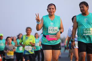 BIB: 51328, 50446, 52273
                            <button type="button" onclick="openModal(12648165)" class="btn btn-primary btn-sm float-right btn-popup" data-toggle="modal" data-target=".modal-high-quality">
                        <i class="fas fa-shopping-cart"></i> Add to Cart
                    </button>
                                            <button type="button" onclick="isThisMe(12648165, true)" class="btn btn-success btn-sm float-right btn-popup btn-isme hidden" data-toggle="tooltip" data-placement="bottom" title="นี่คือรูปของคุณใช่ไหม คลิกที่นี่เพื่อเอาเข้าอัลบั้ม">
                        <i class="fas fa-plus"></i> Add to album
                    </button>
                    <button type="button" onclick="isThisMe(12648165, false)" class="btn btn-warning btn-sm float-right btn-popup btn-isnotme hidden">
                        <i class="fas fa-ban"></i> Remove from album
                    </button>