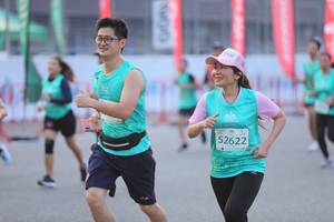 BIB: 52622
                            <button type="button" onclick="openModal(12657995)" class="btn btn-primary btn-sm float-right btn-popup" data-toggle="modal" data-target=".modal-high-quality">
                        <i class="fas fa-shopping-cart"></i> Add to Cart
                    </button>
                                            <button type="button" onclick="isThisMe(12657995, true)" class="btn btn-success btn-sm float-right btn-popup btn-isme hidden" data-toggle="tooltip" data-placement="bottom" title="นี่คือรูปของคุณใช่ไหม คลิกที่นี่เพื่อเอาเข้าอัลบั้ม">
                        <i class="fas fa-plus"></i> Add to album
                    </button>
                    <button type="button" onclick="isThisMe(12657995, false)" class="btn btn-warning btn-sm float-right btn-popup btn-isnotme hidden">
                        <i class="fas fa-ban"></i> Remove from album
                    </button>