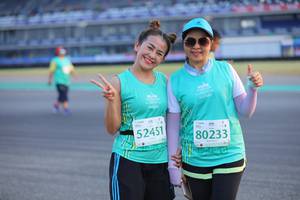 BIB: 52451, 80233
                            <button type="button" onclick="openModal(12653818)" class="btn btn-primary btn-sm float-right btn-popup" data-toggle="modal" data-target=".modal-high-quality">
                        <i class="fas fa-shopping-cart"></i> Add to Cart
                    </button>
                                            <button type="button" onclick="isThisMe(12653818, true)" class="btn btn-success btn-sm float-right btn-popup btn-isme hidden" data-toggle="tooltip" data-placement="bottom" title="นี่คือรูปของคุณใช่ไหม คลิกที่นี่เพื่อเอาเข้าอัลบั้ม">
                        <i class="fas fa-plus"></i> Add to album
                    </button>
                    <button type="button" onclick="isThisMe(12653818, false)" class="btn btn-warning btn-sm float-right btn-popup btn-isnotme hidden">
                        <i class="fas fa-ban"></i> Remove from album
                    </button>