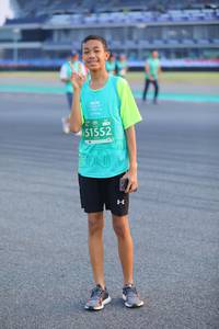 BIB: 51552
                            <button type="button" onclick="openModal(12653896)" class="btn btn-primary btn-sm float-right btn-popup" data-toggle="modal" data-target=".modal-high-quality">
                        <i class="fas fa-shopping-cart"></i> Add to Cart
                    </button>
                                            <button type="button" onclick="isThisMe(12653896, true)" class="btn btn-success btn-sm float-right btn-popup btn-isme hidden" data-toggle="tooltip" data-placement="bottom" title="นี่คือรูปของคุณใช่ไหม คลิกที่นี่เพื่อเอาเข้าอัลบั้ม">
                        <i class="fas fa-plus"></i> Add to album
                    </button>
                    <button type="button" onclick="isThisMe(12653896, false)" class="btn btn-warning btn-sm float-right btn-popup btn-isnotme hidden">
                        <i class="fas fa-ban"></i> Remove from album
                    </button>