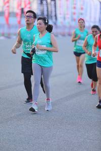 BIB: 5032, 0760
                            <button type="button" onclick="openModal(12655819)" class="btn btn-primary btn-sm float-right btn-popup" data-toggle="modal" data-target=".modal-high-quality">
                        <i class="fas fa-shopping-cart"></i> Add to Cart
                    </button>
                                            <button type="button" onclick="isThisMe(12655819, true)" class="btn btn-success btn-sm float-right btn-popup btn-isme hidden" data-toggle="tooltip" data-placement="bottom" title="นี่คือรูปของคุณใช่ไหม คลิกที่นี่เพื่อเอาเข้าอัลบั้ม">
                        <i class="fas fa-plus"></i> Add to album
                    </button>
                    <button type="button" onclick="isThisMe(12655819, false)" class="btn btn-warning btn-sm float-right btn-popup btn-isnotme hidden">
                        <i class="fas fa-ban"></i> Remove from album
                    </button>