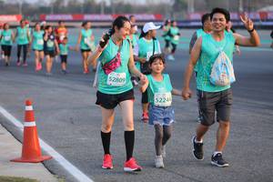 BIB: 52809, 52244
                            <button type="button" onclick="openModal(12650993)" class="btn btn-primary btn-sm float-right btn-popup" data-toggle="modal" data-target=".modal-high-quality">
                        <i class="fas fa-shopping-cart"></i> Add to Cart
                    </button>
                                            <button type="button" onclick="isThisMe(12650993, true)" class="btn btn-success btn-sm float-right btn-popup btn-isme hidden" data-toggle="tooltip" data-placement="bottom" title="นี่คือรูปของคุณใช่ไหม คลิกที่นี่เพื่อเอาเข้าอัลบั้ม">
                        <i class="fas fa-plus"></i> Add to album
                    </button>
                    <button type="button" onclick="isThisMe(12650993, false)" class="btn btn-warning btn-sm float-right btn-popup btn-isnotme hidden">
                        <i class="fas fa-ban"></i> Remove from album
                    </button>