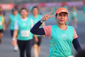 BIB: 
                            <button type="button" onclick="openModal(12653198)" class="btn btn-primary btn-sm float-right btn-popup" data-toggle="modal" data-target=".modal-high-quality">
                        <i class="fas fa-shopping-cart"></i> Add to Cart
                    </button>
                                            <button type="button" onclick="isThisMe(12653198, true)" class="btn btn-success btn-sm float-right btn-popup btn-isme hidden" data-toggle="tooltip" data-placement="bottom" title="นี่คือรูปของคุณใช่ไหม คลิกที่นี่เพื่อเอาเข้าอัลบั้ม">
                        <i class="fas fa-plus"></i> Add to album
                    </button>
                    <button type="button" onclick="isThisMe(12653198, false)" class="btn btn-warning btn-sm float-right btn-popup btn-isnotme hidden">
                        <i class="fas fa-ban"></i> Remove from album
                    </button>