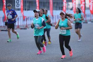 BIB: 764, 52305
                            <button type="button" onclick="openModal(12657613)" class="btn btn-primary btn-sm float-right btn-popup" data-toggle="modal" data-target=".modal-high-quality">
                        <i class="fas fa-shopping-cart"></i> Add to Cart
                    </button>
                                            <button type="button" onclick="isThisMe(12657613, true)" class="btn btn-success btn-sm float-right btn-popup btn-isme hidden" data-toggle="tooltip" data-placement="bottom" title="นี่คือรูปของคุณใช่ไหม คลิกที่นี่เพื่อเอาเข้าอัลบั้ม">
                        <i class="fas fa-plus"></i> Add to album
                    </button>
                    <button type="button" onclick="isThisMe(12657613, false)" class="btn btn-warning btn-sm float-right btn-popup btn-isnotme hidden">
                        <i class="fas fa-ban"></i> Remove from album
                    </button>