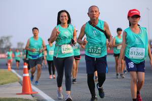 BIB: 52965, 51724, 81268
                            <button type="button" onclick="openModal(12643531)" class="btn btn-primary btn-sm float-right btn-popup" data-toggle="modal" data-target=".modal-high-quality">
                        <i class="fas fa-shopping-cart"></i> Add to Cart
                    </button>
                                            <button type="button" onclick="isThisMe(12643531, true)" class="btn btn-success btn-sm float-right btn-popup btn-isme hidden" data-toggle="tooltip" data-placement="bottom" title="นี่คือรูปของคุณใช่ไหม คลิกที่นี่เพื่อเอาเข้าอัลบั้ม">
                        <i class="fas fa-plus"></i> Add to album
                    </button>
                    <button type="button" onclick="isThisMe(12643531, false)" class="btn btn-warning btn-sm float-right btn-popup btn-isnotme hidden">
                        <i class="fas fa-ban"></i> Remove from album
                    </button>