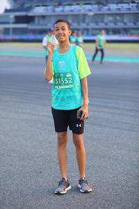 BIB: 51552
                            <button type="button" onclick="openModal(12653906)" class="btn btn-primary btn-sm float-right btn-popup" data-toggle="modal" data-target=".modal-high-quality">
                        <i class="fas fa-shopping-cart"></i> Add to Cart
                    </button>
                                            <button type="button" onclick="isThisMe(12653906, true)" class="btn btn-success btn-sm float-right btn-popup btn-isme hidden" data-toggle="tooltip" data-placement="bottom" title="นี่คือรูปของคุณใช่ไหม คลิกที่นี่เพื่อเอาเข้าอัลบั้ม">
                        <i class="fas fa-plus"></i> Add to album
                    </button>
                    <button type="button" onclick="isThisMe(12653906, false)" class="btn btn-warning btn-sm float-right btn-popup btn-isnotme hidden">
                        <i class="fas fa-ban"></i> Remove from album
                    </button>