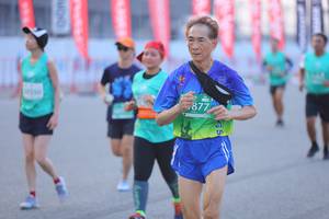 BIB: 877
                            <button type="button" onclick="openModal(12657216)" class="btn btn-primary btn-sm float-right btn-popup" data-toggle="modal" data-target=".modal-high-quality">
                        <i class="fas fa-shopping-cart"></i> Add to Cart
                    </button>
                                            <button type="button" onclick="isThisMe(12657216, true)" class="btn btn-success btn-sm float-right btn-popup btn-isme hidden" data-toggle="tooltip" data-placement="bottom" title="นี่คือรูปของคุณใช่ไหม คลิกที่นี่เพื่อเอาเข้าอัลบั้ม">
                        <i class="fas fa-plus"></i> Add to album
                    </button>
                    <button type="button" onclick="isThisMe(12657216, false)" class="btn btn-warning btn-sm float-right btn-popup btn-isnotme hidden">
                        <i class="fas fa-ban"></i> Remove from album
                    </button>