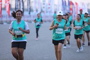 BIB: 52609, 2502
                            <button type="button" onclick="openModal(12657435)" class="btn btn-primary btn-sm float-right btn-popup" data-toggle="modal" data-target=".modal-high-quality">
                        <i class="fas fa-shopping-cart"></i> Add to Cart
                    </button>
                                            <button type="button" onclick="isThisMe(12657435, true)" class="btn btn-success btn-sm float-right btn-popup btn-isme hidden" data-toggle="tooltip" data-placement="bottom" title="นี่คือรูปของคุณใช่ไหม คลิกที่นี่เพื่อเอาเข้าอัลบั้ม">
                        <i class="fas fa-plus"></i> Add to album
                    </button>
                    <button type="button" onclick="isThisMe(12657435, false)" class="btn btn-warning btn-sm float-right btn-popup btn-isnotme hidden">
                        <i class="fas fa-ban"></i> Remove from album
                    </button>