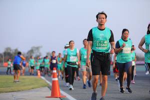 BIB: 51660, 53071, 1247
                            <button type="button" onclick="openModal(12645392)" class="btn btn-primary btn-sm float-right btn-popup" data-toggle="modal" data-target=".modal-high-quality">
                        <i class="fas fa-shopping-cart"></i> Add to Cart
                    </button>
                                            <button type="button" onclick="isThisMe(12645392, true)" class="btn btn-success btn-sm float-right btn-popup btn-isme hidden" data-toggle="tooltip" data-placement="bottom" title="นี่คือรูปของคุณใช่ไหม คลิกที่นี่เพื่อเอาเข้าอัลบั้ม">
                        <i class="fas fa-plus"></i> Add to album
                    </button>
                    <button type="button" onclick="isThisMe(12645392, false)" class="btn btn-warning btn-sm float-right btn-popup btn-isnotme hidden">
                        <i class="fas fa-ban"></i> Remove from album
                    </button>