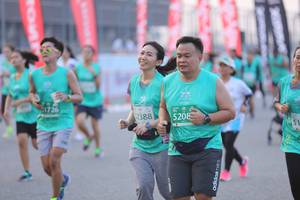 BIB: 62388, 5208
                            <button type="button" onclick="openModal(12658181)" class="btn btn-primary btn-sm float-right btn-popup" data-toggle="modal" data-target=".modal-high-quality">
                        <i class="fas fa-shopping-cart"></i> Add to Cart
                    </button>
                                            <button type="button" onclick="isThisMe(12658181, true)" class="btn btn-success btn-sm float-right btn-popup btn-isme hidden" data-toggle="tooltip" data-placement="bottom" title="นี่คือรูปของคุณใช่ไหม คลิกที่นี่เพื่อเอาเข้าอัลบั้ม">
                        <i class="fas fa-plus"></i> Add to album
                    </button>
                    <button type="button" onclick="isThisMe(12658181, false)" class="btn btn-warning btn-sm float-right btn-popup btn-isnotme hidden">
                        <i class="fas fa-ban"></i> Remove from album
                    </button>