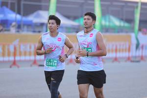 BIB: 53414
                            <button type="button" onclick="openModal(12654423)" class="btn btn-primary btn-sm float-right btn-popup" data-toggle="modal" data-target=".modal-high-quality">
                        <i class="fas fa-shopping-cart"></i> Add to Cart
                    </button>
                                            <button type="button" onclick="isThisMe(12654423, true)" class="btn btn-success btn-sm float-right btn-popup btn-isme hidden" data-toggle="tooltip" data-placement="bottom" title="นี่คือรูปของคุณใช่ไหม คลิกที่นี่เพื่อเอาเข้าอัลบั้ม">
                        <i class="fas fa-plus"></i> Add to album
                    </button>
                    <button type="button" onclick="isThisMe(12654423, false)" class="btn btn-warning btn-sm float-right btn-popup btn-isnotme hidden">
                        <i class="fas fa-ban"></i> Remove from album
                    </button>