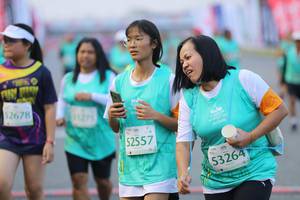 BIB: 52678, 52557, 53264
                            <button type="button" onclick="openModal(12659101)" class="btn btn-primary btn-sm float-right btn-popup" data-toggle="modal" data-target=".modal-high-quality">
                        <i class="fas fa-shopping-cart"></i> Add to Cart
                    </button>
                                            <button type="button" onclick="isThisMe(12659101, true)" class="btn btn-success btn-sm float-right btn-popup btn-isme hidden" data-toggle="tooltip" data-placement="bottom" title="นี่คือรูปของคุณใช่ไหม คลิกที่นี่เพื่อเอาเข้าอัลบั้ม">
                        <i class="fas fa-plus"></i> Add to album
                    </button>
                    <button type="button" onclick="isThisMe(12659101, false)" class="btn btn-warning btn-sm float-right btn-popup btn-isnotme hidden">
                        <i class="fas fa-ban"></i> Remove from album
                    </button>
