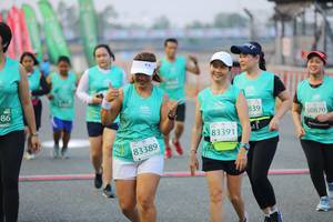 BIB: 839, 50870, 83391, 83389
                            <button type="button" onclick="openModal(12659074)" class="btn btn-primary btn-sm float-right btn-popup" data-toggle="modal" data-target=".modal-high-quality">
                        <i class="fas fa-shopping-cart"></i> Add to Cart
                    </button>
                                            <button type="button" onclick="isThisMe(12659074, true)" class="btn btn-success btn-sm float-right btn-popup btn-isme hidden" data-toggle="tooltip" data-placement="bottom" title="นี่คือรูปของคุณใช่ไหม คลิกที่นี่เพื่อเอาเข้าอัลบั้ม">
                        <i class="fas fa-plus"></i> Add to album
                    </button>
                    <button type="button" onclick="isThisMe(12659074, false)" class="btn btn-warning btn-sm float-right btn-popup btn-isnotme hidden">
                        <i class="fas fa-ban"></i> Remove from album
                    </button>