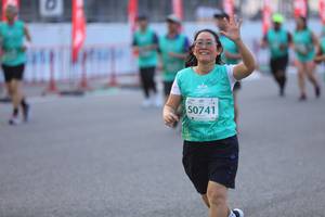 BIB: 50741
                            <button type="button" onclick="openModal(12658048)" class="btn btn-primary btn-sm float-right btn-popup" data-toggle="modal" data-target=".modal-high-quality">
                        <i class="fas fa-shopping-cart"></i> Add to Cart
                    </button>
                                            <button type="button" onclick="isThisMe(12658048, true)" class="btn btn-success btn-sm float-right btn-popup btn-isme hidden" data-toggle="tooltip" data-placement="bottom" title="นี่คือรูปของคุณใช่ไหม คลิกที่นี่เพื่อเอาเข้าอัลบั้ม">
                        <i class="fas fa-plus"></i> Add to album
                    </button>
                    <button type="button" onclick="isThisMe(12658048, false)" class="btn btn-warning btn-sm float-right btn-popup btn-isnotme hidden">
                        <i class="fas fa-ban"></i> Remove from album
                    </button>