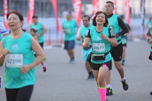 BIB: 50677, 52398
                            <button type="button" onclick="openModal(12658109)" class="btn btn-primary btn-sm float-right btn-popup" data-toggle="modal" data-target=".modal-high-quality">
                        <i class="fas fa-shopping-cart"></i> Add to Cart
                    </button>
                                            <button type="button" onclick="isThisMe(12658109, true)" class="btn btn-success btn-sm float-right btn-popup btn-isme hidden" data-toggle="tooltip" data-placement="bottom" title="นี่คือรูปของคุณใช่ไหม คลิกที่นี่เพื่อเอาเข้าอัลบั้ม">
                        <i class="fas fa-plus"></i> Add to album
                    </button>
                    <button type="button" onclick="isThisMe(12658109, false)" class="btn btn-warning btn-sm float-right btn-popup btn-isnotme hidden">
                        <i class="fas fa-ban"></i> Remove from album
                    </button>