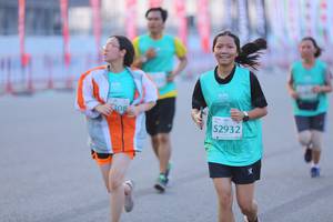 BIB: 308, 52932
                            <button type="button" onclick="openModal(12656719)" class="btn btn-primary btn-sm float-right btn-popup" data-toggle="modal" data-target=".modal-high-quality">
                        <i class="fas fa-shopping-cart"></i> Add to Cart
                    </button>
                                            <button type="button" onclick="isThisMe(12656719, true)" class="btn btn-success btn-sm float-right btn-popup btn-isme hidden" data-toggle="tooltip" data-placement="bottom" title="นี่คือรูปของคุณใช่ไหม คลิกที่นี่เพื่อเอาเข้าอัลบั้ม">
                        <i class="fas fa-plus"></i> Add to album
                    </button>
                    <button type="button" onclick="isThisMe(12656719, false)" class="btn btn-warning btn-sm float-right btn-popup btn-isnotme hidden">
                        <i class="fas fa-ban"></i> Remove from album
                    </button>