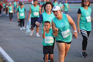 BIB: 116, 53292, 52271
                            <button type="button" onclick="openModal(12652748)" class="btn btn-primary btn-sm float-right btn-popup" data-toggle="modal" data-target=".modal-high-quality">
                        <i class="fas fa-shopping-cart"></i> Add to Cart
                    </button>
                                            <button type="button" onclick="isThisMe(12652748, true)" class="btn btn-success btn-sm float-right btn-popup btn-isme hidden" data-toggle="tooltip" data-placement="bottom" title="นี่คือรูปของคุณใช่ไหม คลิกที่นี่เพื่อเอาเข้าอัลบั้ม">
                        <i class="fas fa-plus"></i> Add to album
                    </button>
                    <button type="button" onclick="isThisMe(12652748, false)" class="btn btn-warning btn-sm float-right btn-popup btn-isnotme hidden">
                        <i class="fas fa-ban"></i> Remove from album
                    </button>