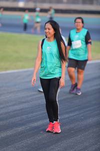 BIB: 
                            <button type="button" onclick="openModal(12654204)" class="btn btn-primary btn-sm float-right btn-popup" data-toggle="modal" data-target=".modal-high-quality">
                        <i class="fas fa-shopping-cart"></i> Add to Cart
                    </button>
                                            <button type="button" onclick="isThisMe(12654204, true)" class="btn btn-success btn-sm float-right btn-popup btn-isme hidden" data-toggle="tooltip" data-placement="bottom" title="นี่คือรูปของคุณใช่ไหม คลิกที่นี่เพื่อเอาเข้าอัลบั้ม">
                        <i class="fas fa-plus"></i> Add to album
                    </button>
                    <button type="button" onclick="isThisMe(12654204, false)" class="btn btn-warning btn-sm float-right btn-popup btn-isnotme hidden">
                        <i class="fas fa-ban"></i> Remove from album
                    </button>