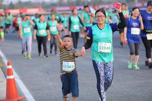 BIB: 51048, 51361
                            <button type="button" onclick="openModal(12653361)" class="btn btn-primary btn-sm float-right btn-popup" data-toggle="modal" data-target=".modal-high-quality">
                        <i class="fas fa-shopping-cart"></i> Add to Cart
                    </button>
                                            <button type="button" onclick="isThisMe(12653361, true)" class="btn btn-success btn-sm float-right btn-popup btn-isme hidden" data-toggle="tooltip" data-placement="bottom" title="นี่คือรูปของคุณใช่ไหม คลิกที่นี่เพื่อเอาเข้าอัลบั้ม">
                        <i class="fas fa-plus"></i> Add to album
                    </button>
                    <button type="button" onclick="isThisMe(12653361, false)" class="btn btn-warning btn-sm float-right btn-popup btn-isnotme hidden">
                        <i class="fas fa-ban"></i> Remove from album
                    </button>