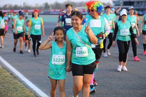 BIB: 50744, 52860, 52250
                            <button type="button" onclick="openModal(12650837)" class="btn btn-primary btn-sm float-right btn-popup" data-toggle="modal" data-target=".modal-high-quality">
                        <i class="fas fa-shopping-cart"></i> Add to Cart
                    </button>
                                            <button type="button" onclick="isThisMe(12650837, true)" class="btn btn-success btn-sm float-right btn-popup btn-isme hidden" data-toggle="tooltip" data-placement="bottom" title="นี่คือรูปของคุณใช่ไหม คลิกที่นี่เพื่อเอาเข้าอัลบั้ม">
                        <i class="fas fa-plus"></i> Add to album
                    </button>
                    <button type="button" onclick="isThisMe(12650837, false)" class="btn btn-warning btn-sm float-right btn-popup btn-isnotme hidden">
                        <i class="fas fa-ban"></i> Remove from album
                    </button>