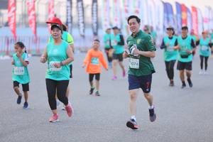 BIB: 074, 50518
                            <button type="button" onclick="openModal(12657819)" class="btn btn-primary btn-sm float-right btn-popup" data-toggle="modal" data-target=".modal-high-quality">
                        <i class="fas fa-shopping-cart"></i> Add to Cart
                    </button>
                                            <button type="button" onclick="isThisMe(12657819, true)" class="btn btn-success btn-sm float-right btn-popup btn-isme hidden" data-toggle="tooltip" data-placement="bottom" title="นี่คือรูปของคุณใช่ไหม คลิกที่นี่เพื่อเอาเข้าอัลบั้ม">
                        <i class="fas fa-plus"></i> Add to album
                    </button>
                    <button type="button" onclick="isThisMe(12657819, false)" class="btn btn-warning btn-sm float-right btn-popup btn-isnotme hidden">
                        <i class="fas fa-ban"></i> Remove from album
                    </button>