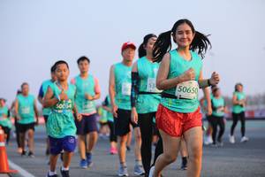 BIB: 50650, 0054
                            <button type="button" onclick="openModal(12646969)" class="btn btn-primary btn-sm float-right btn-popup" data-toggle="modal" data-target=".modal-high-quality">
                        <i class="fas fa-shopping-cart"></i> Add to Cart
                    </button>
                                            <button type="button" onclick="isThisMe(12646969, true)" class="btn btn-success btn-sm float-right btn-popup btn-isme hidden" data-toggle="tooltip" data-placement="bottom" title="นี่คือรูปของคุณใช่ไหม คลิกที่นี่เพื่อเอาเข้าอัลบั้ม">
                        <i class="fas fa-plus"></i> Add to album
                    </button>
                    <button type="button" onclick="isThisMe(12646969, false)" class="btn btn-warning btn-sm float-right btn-popup btn-isnotme hidden">
                        <i class="fas fa-ban"></i> Remove from album
                    </button>