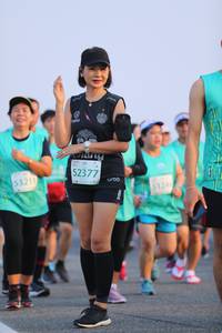 BIB: 52377, 53211, 124
                            <button type="button" onclick="openModal(12649547)" class="btn btn-primary btn-sm float-right btn-popup" data-toggle="modal" data-target=".modal-high-quality">
                        <i class="fas fa-shopping-cart"></i> Add to Cart
                    </button>
                                            <button type="button" onclick="isThisMe(12649547, true)" class="btn btn-success btn-sm float-right btn-popup btn-isme hidden" data-toggle="tooltip" data-placement="bottom" title="นี่คือรูปของคุณใช่ไหม คลิกที่นี่เพื่อเอาเข้าอัลบั้ม">
                        <i class="fas fa-plus"></i> Add to album
                    </button>
                    <button type="button" onclick="isThisMe(12649547, false)" class="btn btn-warning btn-sm float-right btn-popup btn-isnotme hidden">
                        <i class="fas fa-ban"></i> Remove from album
                    </button>