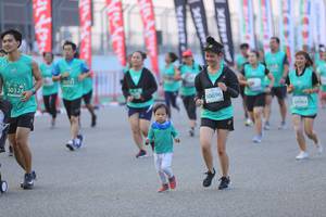 BIB: 50324, 50696, 0984
                            <button type="button" onclick="openModal(12658320)" class="btn btn-primary btn-sm float-right btn-popup" data-toggle="modal" data-target=".modal-high-quality">
                        <i class="fas fa-shopping-cart"></i> Add to Cart
                    </button>
                                            <button type="button" onclick="isThisMe(12658320, true)" class="btn btn-success btn-sm float-right btn-popup btn-isme hidden" data-toggle="tooltip" data-placement="bottom" title="นี่คือรูปของคุณใช่ไหม คลิกที่นี่เพื่อเอาเข้าอัลบั้ม">
                        <i class="fas fa-plus"></i> Add to album
                    </button>
                    <button type="button" onclick="isThisMe(12658320, false)" class="btn btn-warning btn-sm float-right btn-popup btn-isnotme hidden">
                        <i class="fas fa-ban"></i> Remove from album
                    </button>