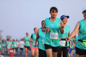 BIB: 52770, 5111
                            <button type="button" onclick="openModal(12650367)" class="btn btn-primary btn-sm float-right btn-popup" data-toggle="modal" data-target=".modal-high-quality">
                        <i class="fas fa-shopping-cart"></i> Add to Cart
                    </button>
                                            <button type="button" onclick="isThisMe(12650367, true)" class="btn btn-success btn-sm float-right btn-popup btn-isme hidden" data-toggle="tooltip" data-placement="bottom" title="นี่คือรูปของคุณใช่ไหม คลิกที่นี่เพื่อเอาเข้าอัลบั้ม">
                        <i class="fas fa-plus"></i> Add to album
                    </button>
                    <button type="button" onclick="isThisMe(12650367, false)" class="btn btn-warning btn-sm float-right btn-popup btn-isnotme hidden">
                        <i class="fas fa-ban"></i> Remove from album
                    </button>