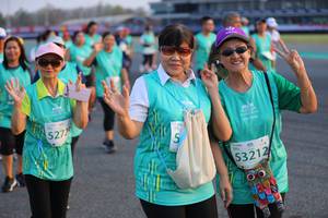 BIB: 5272, 53212
                            <button type="button" onclick="openModal(12652112)" class="btn btn-primary btn-sm float-right btn-popup" data-toggle="modal" data-target=".modal-high-quality">
                        <i class="fas fa-shopping-cart"></i> Add to Cart
                    </button>
                                            <button type="button" onclick="isThisMe(12652112, true)" class="btn btn-success btn-sm float-right btn-popup btn-isme hidden" data-toggle="tooltip" data-placement="bottom" title="นี่คือรูปของคุณใช่ไหม คลิกที่นี่เพื่อเอาเข้าอัลบั้ม">
                        <i class="fas fa-plus"></i> Add to album
                    </button>
                    <button type="button" onclick="isThisMe(12652112, false)" class="btn btn-warning btn-sm float-right btn-popup btn-isnotme hidden">
                        <i class="fas fa-ban"></i> Remove from album
                    </button>