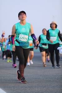 BIB: 52978
                            <button type="button" onclick="openModal(12649691)" class="btn btn-primary btn-sm float-right btn-popup" data-toggle="modal" data-target=".modal-high-quality">
                        <i class="fas fa-shopping-cart"></i> Add to Cart
                    </button>
                                            <button type="button" onclick="isThisMe(12649691, true)" class="btn btn-success btn-sm float-right btn-popup btn-isme hidden" data-toggle="tooltip" data-placement="bottom" title="นี่คือรูปของคุณใช่ไหม คลิกที่นี่เพื่อเอาเข้าอัลบั้ม">
                        <i class="fas fa-plus"></i> Add to album
                    </button>
                    <button type="button" onclick="isThisMe(12649691, false)" class="btn btn-warning btn-sm float-right btn-popup btn-isnotme hidden">
                        <i class="fas fa-ban"></i> Remove from album
                    </button>