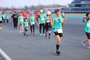 BIB: 505, 52612
                            <button type="button" onclick="openModal(12652823)" class="btn btn-primary btn-sm float-right btn-popup" data-toggle="modal" data-target=".modal-high-quality">
                        <i class="fas fa-shopping-cart"></i> Add to Cart
                    </button>
                                            <button type="button" onclick="isThisMe(12652823, true)" class="btn btn-success btn-sm float-right btn-popup btn-isme hidden" data-toggle="tooltip" data-placement="bottom" title="นี่คือรูปของคุณใช่ไหม คลิกที่นี่เพื่อเอาเข้าอัลบั้ม">
                        <i class="fas fa-plus"></i> Add to album
                    </button>
                    <button type="button" onclick="isThisMe(12652823, false)" class="btn btn-warning btn-sm float-right btn-popup btn-isnotme hidden">
                        <i class="fas fa-ban"></i> Remove from album
                    </button>