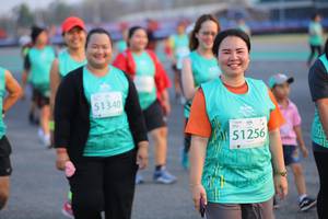 BIB: 51340, 51256
                            <button type="button" onclick="openModal(12653426)" class="btn btn-primary btn-sm float-right btn-popup" data-toggle="modal" data-target=".modal-high-quality">
                        <i class="fas fa-shopping-cart"></i> Add to Cart
                    </button>
                                            <button type="button" onclick="isThisMe(12653426, true)" class="btn btn-success btn-sm float-right btn-popup btn-isme hidden" data-toggle="tooltip" data-placement="bottom" title="นี่คือรูปของคุณใช่ไหม คลิกที่นี่เพื่อเอาเข้าอัลบั้ม">
                        <i class="fas fa-plus"></i> Add to album
                    </button>
                    <button type="button" onclick="isThisMe(12653426, false)" class="btn btn-warning btn-sm float-right btn-popup btn-isnotme hidden">
                        <i class="fas fa-ban"></i> Remove from album
                    </button>