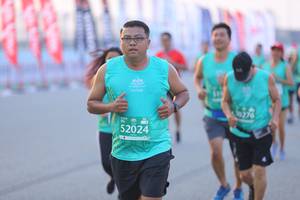 BIB: 0276, 52024
                            <button type="button" onclick="openModal(12654976)" class="btn btn-primary btn-sm float-right btn-popup" data-toggle="modal" data-target=".modal-high-quality">
                        <i class="fas fa-shopping-cart"></i> Add to Cart
                    </button>
                                            <button type="button" onclick="isThisMe(12654976, true)" class="btn btn-success btn-sm float-right btn-popup btn-isme hidden" data-toggle="tooltip" data-placement="bottom" title="นี่คือรูปของคุณใช่ไหม คลิกที่นี่เพื่อเอาเข้าอัลบั้ม">
                        <i class="fas fa-plus"></i> Add to album
                    </button>
                    <button type="button" onclick="isThisMe(12654976, false)" class="btn btn-warning btn-sm float-right btn-popup btn-isnotme hidden">
                        <i class="fas fa-ban"></i> Remove from album
                    </button>