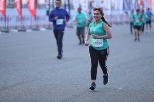 BIB: 50591, 
                            <button type="button" onclick="openModal(12657476)" class="btn btn-primary btn-sm float-right btn-popup" data-toggle="modal" data-target=".modal-high-quality">
                        <i class="fas fa-shopping-cart"></i> Add to Cart
                    </button>
                                            <button type="button" onclick="isThisMe(12657476, true)" class="btn btn-success btn-sm float-right btn-popup btn-isme hidden" data-toggle="tooltip" data-placement="bottom" title="นี่คือรูปของคุณใช่ไหม คลิกที่นี่เพื่อเอาเข้าอัลบั้ม">
                        <i class="fas fa-plus"></i> Add to album
                    </button>
                    <button type="button" onclick="isThisMe(12657476, false)" class="btn btn-warning btn-sm float-right btn-popup btn-isnotme hidden">
                        <i class="fas fa-ban"></i> Remove from album
                    </button>