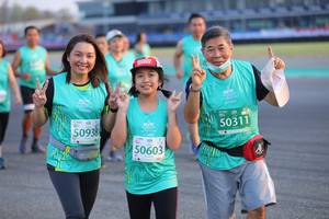 BIB: 50311, 50938, 50603
                            <button type="button" onclick="openModal(12652348)" class="btn btn-primary btn-sm float-right btn-popup" data-toggle="modal" data-target=".modal-high-quality">
                        <i class="fas fa-shopping-cart"></i> Add to Cart
                    </button>
                                            <button type="button" onclick="isThisMe(12652348, true)" class="btn btn-success btn-sm float-right btn-popup btn-isme hidden" data-toggle="tooltip" data-placement="bottom" title="นี่คือรูปของคุณใช่ไหม คลิกที่นี่เพื่อเอาเข้าอัลบั้ม">
                        <i class="fas fa-plus"></i> Add to album
                    </button>
                    <button type="button" onclick="isThisMe(12652348, false)" class="btn btn-warning btn-sm float-right btn-popup btn-isnotme hidden">
                        <i class="fas fa-ban"></i> Remove from album
                    </button>