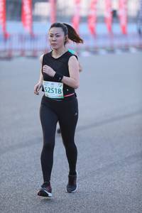 BIB: 52518
                            <button type="button" onclick="openModal(12656168)" class="btn btn-primary btn-sm float-right btn-popup" data-toggle="modal" data-target=".modal-high-quality">
                        <i class="fas fa-shopping-cart"></i> Add to Cart
                    </button>
                                            <button type="button" onclick="isThisMe(12656168, true)" class="btn btn-success btn-sm float-right btn-popup btn-isme hidden" data-toggle="tooltip" data-placement="bottom" title="นี่คือรูปของคุณใช่ไหม คลิกที่นี่เพื่อเอาเข้าอัลบั้ม">
                        <i class="fas fa-plus"></i> Add to album
                    </button>
                    <button type="button" onclick="isThisMe(12656168, false)" class="btn btn-warning btn-sm float-right btn-popup btn-isnotme hidden">
                        <i class="fas fa-ban"></i> Remove from album
                    </button>