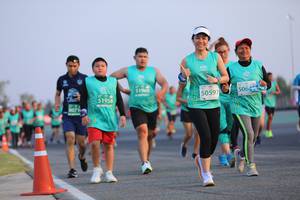 BIB: 5064, 51968, 50597, 51958, 8071
                            <button type="button" onclick="openModal(12647570)" class="btn btn-primary btn-sm float-right btn-popup" data-toggle="modal" data-target=".modal-high-quality">
                        <i class="fas fa-shopping-cart"></i> Add to Cart
                    </button>
                                            <button type="button" onclick="isThisMe(12647570, true)" class="btn btn-success btn-sm float-right btn-popup btn-isme hidden" data-toggle="tooltip" data-placement="bottom" title="นี่คือรูปของคุณใช่ไหม คลิกที่นี่เพื่อเอาเข้าอัลบั้ม">
                        <i class="fas fa-plus"></i> Add to album
                    </button>
                    <button type="button" onclick="isThisMe(12647570, false)" class="btn btn-warning btn-sm float-right btn-popup btn-isnotme hidden">
                        <i class="fas fa-ban"></i> Remove from album
                    </button>