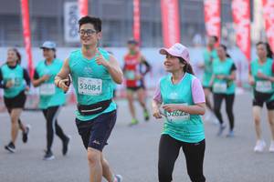 BIB: 53084, 262
                            <button type="button" onclick="openModal(12657975)" class="btn btn-primary btn-sm float-right btn-popup" data-toggle="modal" data-target=".modal-high-quality">
                        <i class="fas fa-shopping-cart"></i> Add to Cart
                    </button>
                                            <button type="button" onclick="isThisMe(12657975, true)" class="btn btn-success btn-sm float-right btn-popup btn-isme hidden" data-toggle="tooltip" data-placement="bottom" title="นี่คือรูปของคุณใช่ไหม คลิกที่นี่เพื่อเอาเข้าอัลบั้ม">
                        <i class="fas fa-plus"></i> Add to album
                    </button>
                    <button type="button" onclick="isThisMe(12657975, false)" class="btn btn-warning btn-sm float-right btn-popup btn-isnotme hidden">
                        <i class="fas fa-ban"></i> Remove from album
                    </button>