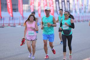 BIB: 5185, 52291, 1068
                            <button type="button" onclick="openModal(12654503)" class="btn btn-primary btn-sm float-right btn-popup" data-toggle="modal" data-target=".modal-high-quality">
                        <i class="fas fa-shopping-cart"></i> Add to Cart
                    </button>
                                            <button type="button" onclick="isThisMe(12654503, true)" class="btn btn-success btn-sm float-right btn-popup btn-isme hidden" data-toggle="tooltip" data-placement="bottom" title="นี่คือรูปของคุณใช่ไหม คลิกที่นี่เพื่อเอาเข้าอัลบั้ม">
                        <i class="fas fa-plus"></i> Add to album
                    </button>
                    <button type="button" onclick="isThisMe(12654503, false)" class="btn btn-warning btn-sm float-right btn-popup btn-isnotme hidden">
                        <i class="fas fa-ban"></i> Remove from album
                    </button>